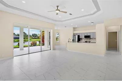 4971 Sabal Lake Circle, Sarasota, FL 34238 - Photo 8