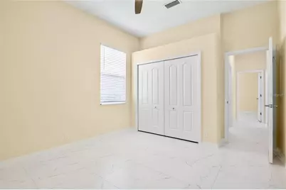 4971 Sabal Lake Circle, Sarasota, FL 34238 - Photo 26