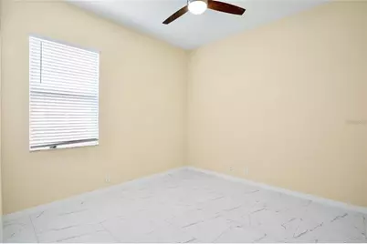 4971 Sabal Lake Circle, Sarasota, FL 34238 - Photo 24