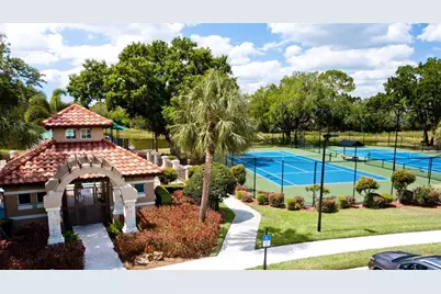 4971 Sabal Lake Circle, Sarasota, FL 34238 - Photo 32