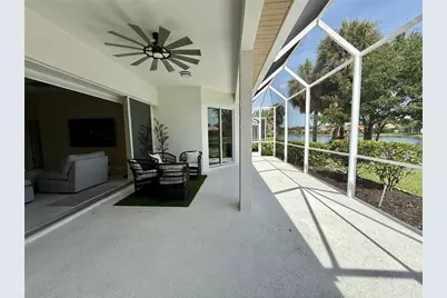 4971 Sabal Lake Circle, Sarasota, FL 34238 - Photo 18