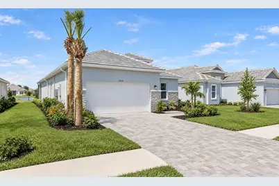 10418 Morning Mist Lane, Sarasota, FL 34241 - Photo 38