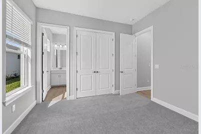 10418 Morning Mist Lane, Sarasota, FL 34241 - Photo 20