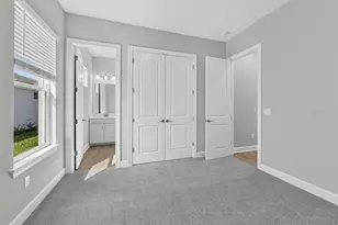 10418 Morning Mist Ln, Sarasota, FL 34241 - Photo 20