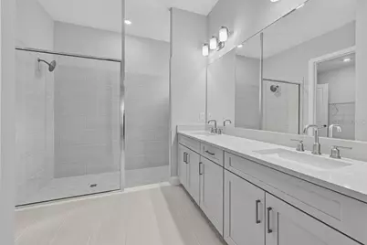 10418 Morning Mist Lane, Sarasota, FL 34241 - Photo 4