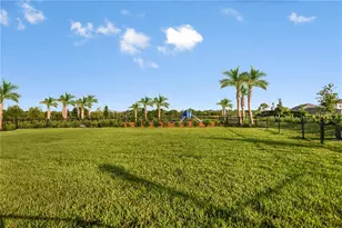 10418 Morning Mist Ln, Sarasota, FL 34241 - Photo 26