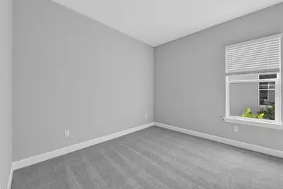 10418 Morning Mist Lane, Sarasota, FL 34241 - Photo 22