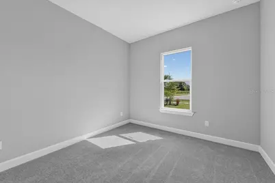 10418 Morning Mist Lane, Sarasota, FL 34241 - Photo 24