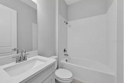 10418 Morning Mist Lane, Sarasota, FL 34241 - Photo 26