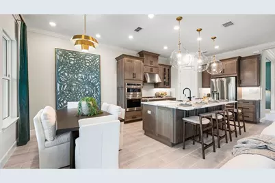 10418 Morning Mist Lane, Sarasota, FL 34241 - Photo 14