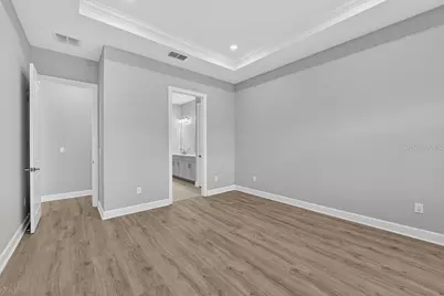 10418 Morning Mist Lane, Sarasota, FL 34241 - Photo 14