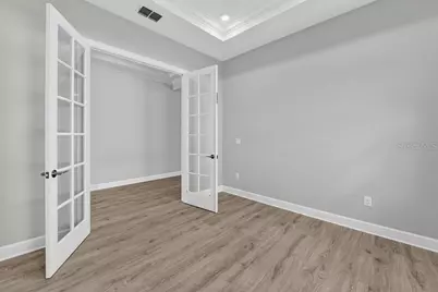 10418 Morning Mist Lane, Sarasota, FL 34241 - Photo 28
