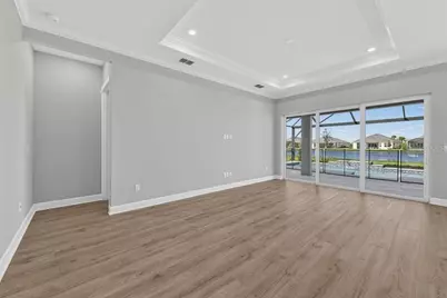 10418 Morning Mist Lane, Sarasota, FL 34241 - Photo 8