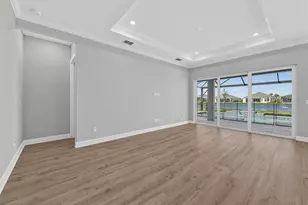10418 Morning Mist Ln, Sarasota, FL 34241 - Photo 8