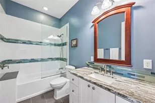 8174 17th Ave W, Bradenton, FL 34209 - Photo 26