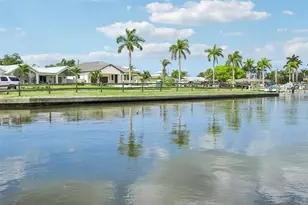 8174 17th Ave W, Bradenton, FL 34209 - Photo 62