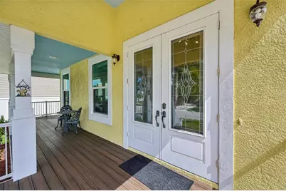 8174 17th Avenue W, Bradenton, FL 34209 - Photo 4