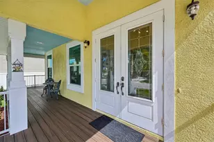 8174 17th Ave W, Bradenton, FL 34209 - Photo 4