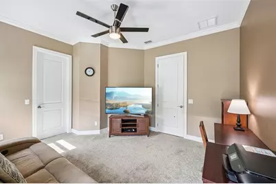 8174 17th Avenue W, Bradenton, FL 34209 - Photo 24