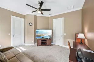 8174 17th Ave W, Bradenton, FL 34209 - Photo 24