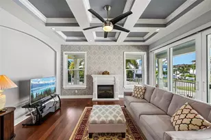 8174 17th Ave W, Bradenton, FL 34209 - Photo 2