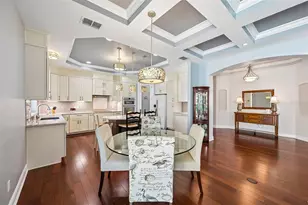 8174 17th Ave W, Bradenton, FL 34209 - Photo 10