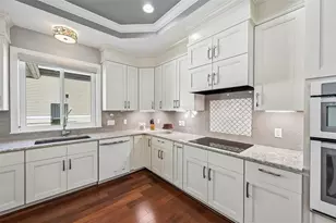 8174 17th Ave W, Bradenton, FL 34209 - Photo 18