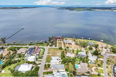 8174 17th Avenue W, Bradenton, FL 34209 - Photo 50