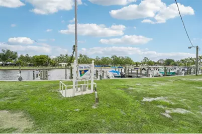 8174 17th Avenue W, Bradenton, FL 34209 - Photo 60