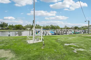 8174 17th Ave W, Bradenton, FL 34209 - Photo 60