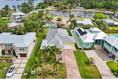 8174 17th Avenue W, Bradenton, FL 34209 - Photo 44