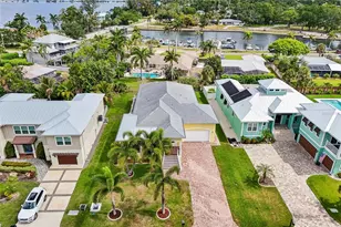 8174 17th Ave W, Bradenton, FL 34209 - Photo 44