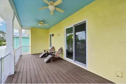 8174 17th Avenue W, Bradenton, FL 34209 - Photo 40