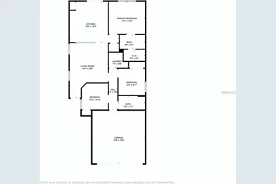 6560 Silverstar Drive, Sarasota, FL 34240 - Photo 24