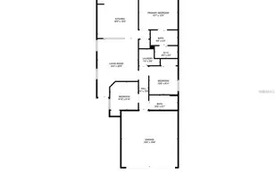 6560 Silverstar Dr, Sarasota, FL 34240 - Photo 24