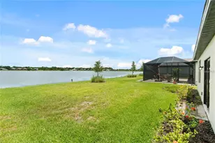 6560 Silverstar Dr, Sarasota, FL 34240 - Photo 2