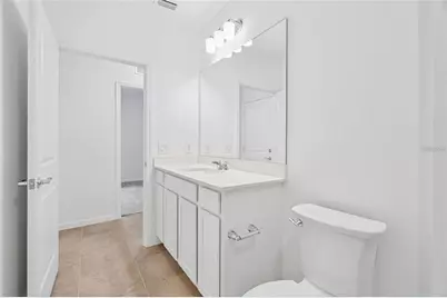 6560 Silverstar Drive, Sarasota, FL 34240 - Photo 22