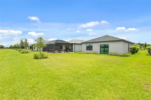 6560 Silverstar Dr, Sarasota, FL 34240 - Photo 26
