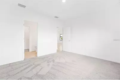 6560 Silverstar Drive, Sarasota, FL 34240 - Photo 18