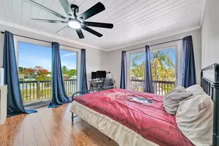 812 59th St NW, Bradenton, FL 34209 - Photo 72