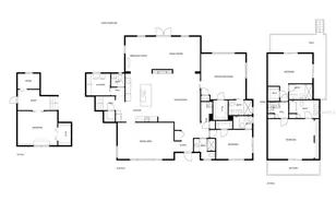 812 59th St NW, Bradenton, FL 34209 - Photo 4