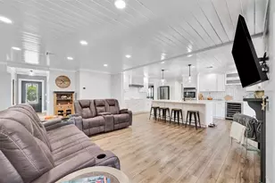 812 59th St NW, Bradenton, FL 34209 - Photo 16
