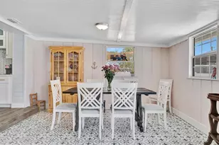 812 59th St NW, Bradenton, FL 34209 - Photo 36
