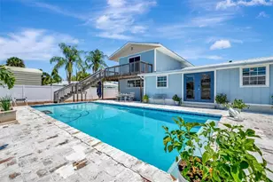 812 59th St NW, Bradenton, FL 34209 - Photo 76