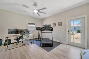 812 59th St NW, Bradenton, FL 34209 - Photo 92