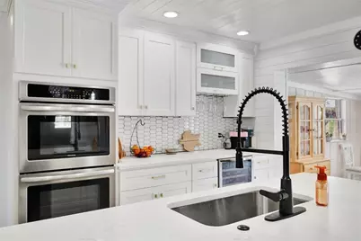 812 59th Street NW, Bradenton, FL 34209 - Photo 22