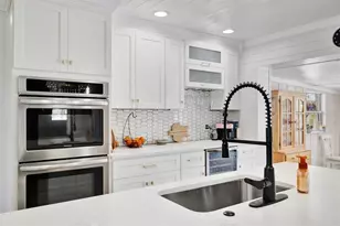 812 59th St NW, Bradenton, FL 34209 - Photo 22