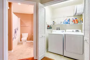 700 S Harbour Island Blvd, Tampa, FL 33602 - Photo 14