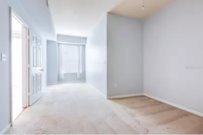 700 S Harbour Island Boulevard #412, Tampa, FL 33602 - Photo 8