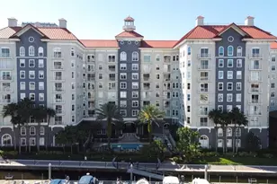 700 S Harbour Island Blvd, Tampa, FL 33602 - Photo 2